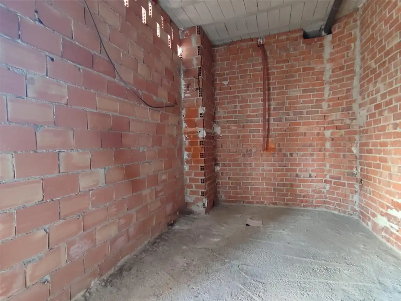 Local comercial en venda a Murcia, imagen 9