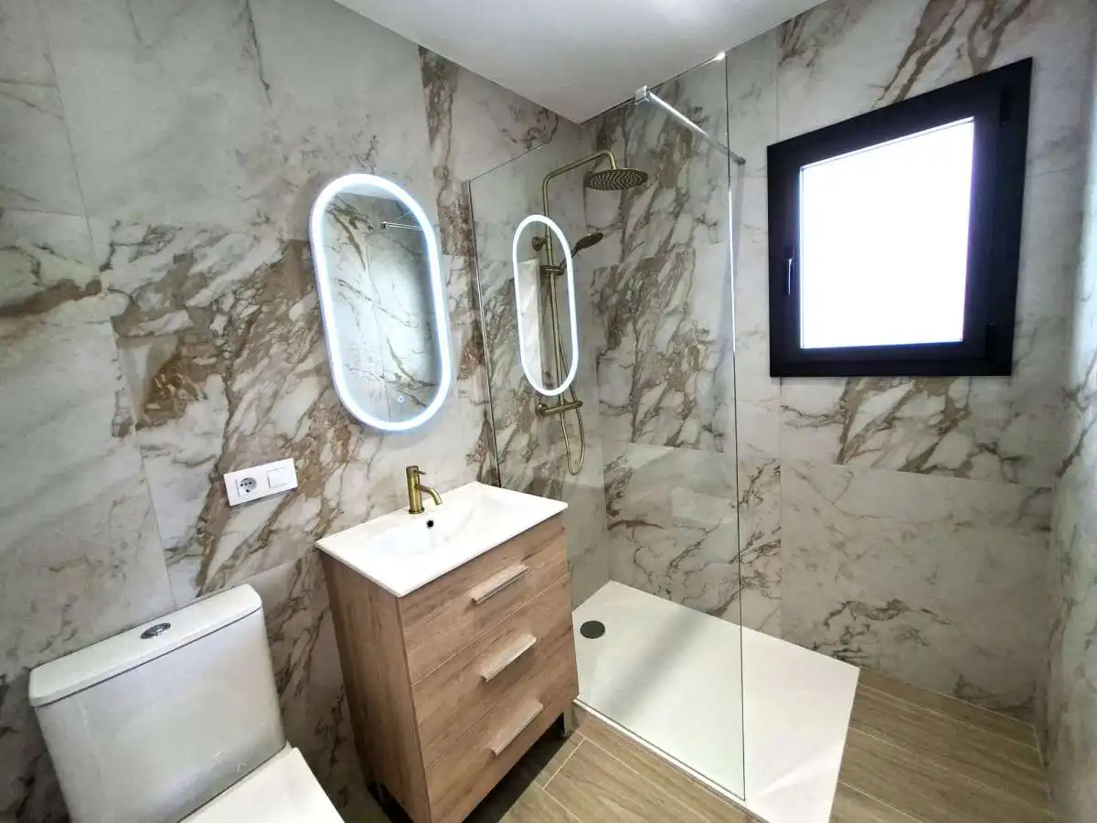 Flat for sale in Muga - Gran Reserva - Badia, imagen 31
