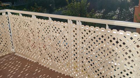 Photo 4 of Flat to rent in Zona Universitaria, Bormujos