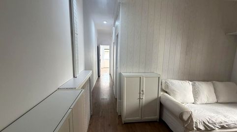 Photo 5 of Flat for rent in De Francisco Lozano, Argüelles, Madrid Capital