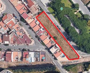 Residencial en venda en Castellón de la Plana / Castelló de la Plana