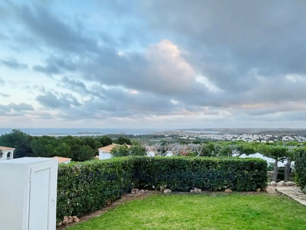 Apartament en venda a Calle Baladres;Coves Noves, imagen 19