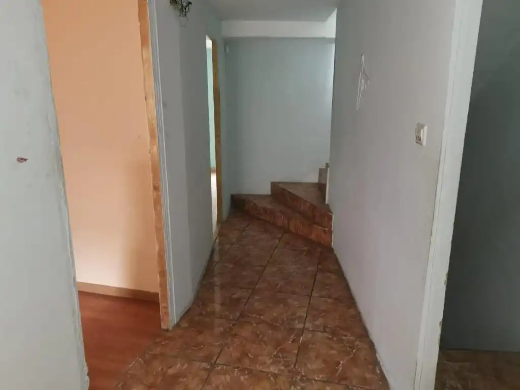 Detached homes for sale in Fraga