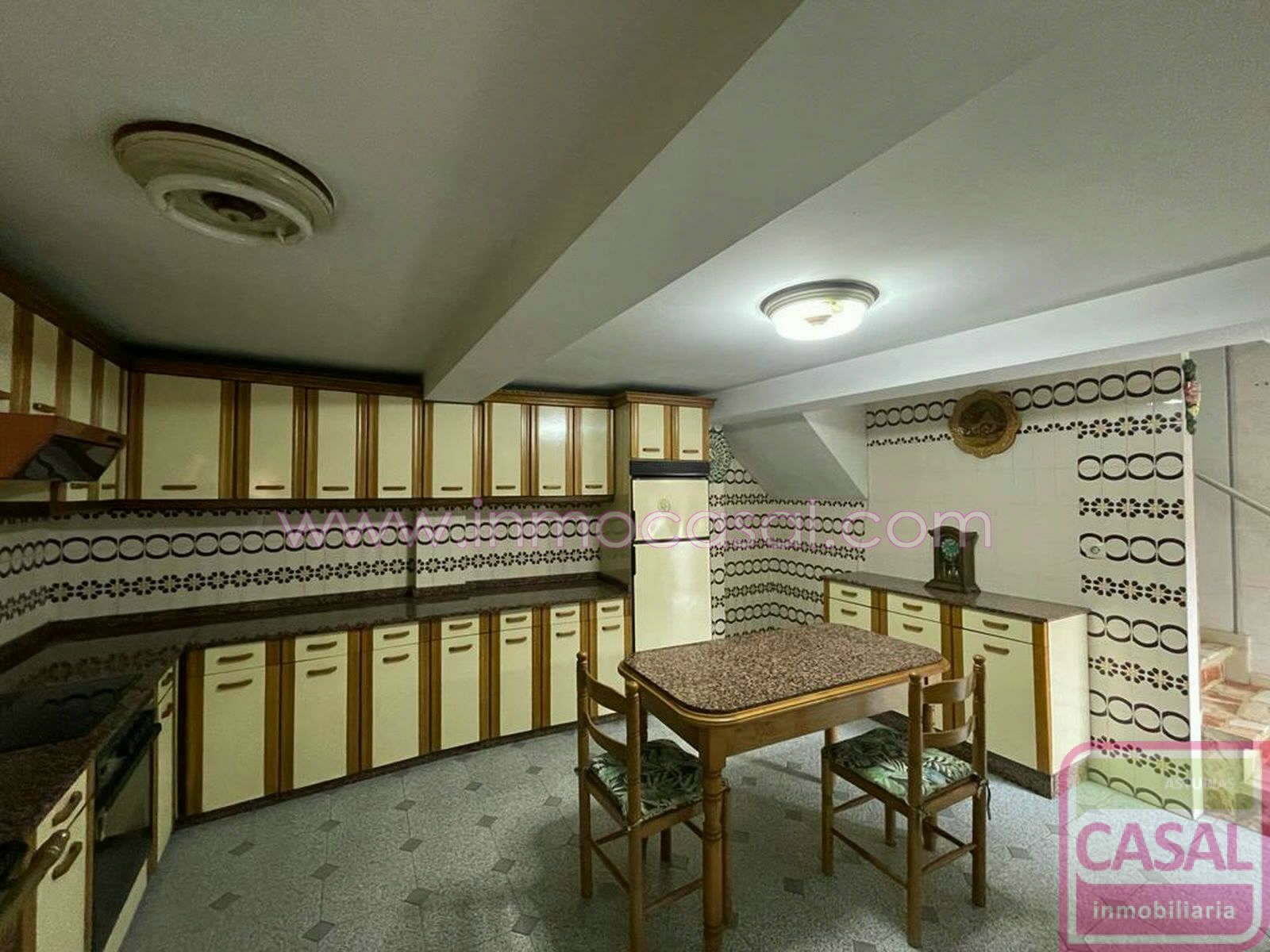 Casa o chalet en venta en Parroquias Sur - La Manjoya