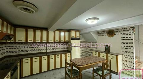 Photo 2 of House or chalet for sale in Parroquias Sur - La Manjoya, Oviedo