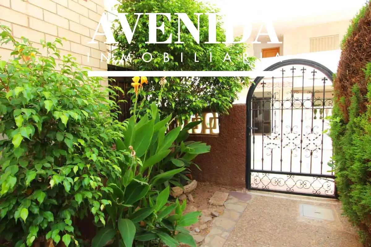 Apartamento en venta en Zaragoza 5, imagen 32