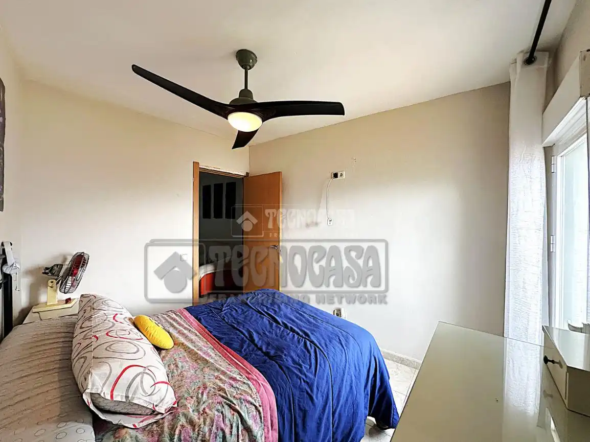 Casa o chalet en venta en C. Barajas, Vellisca