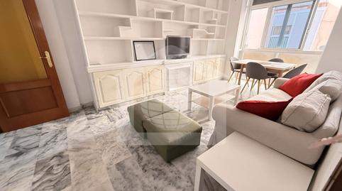 Photo 2 of Flat for sale in Calle Francisco Rueda Pérez, Carranque - Haza Cuevas, Málaga Capital