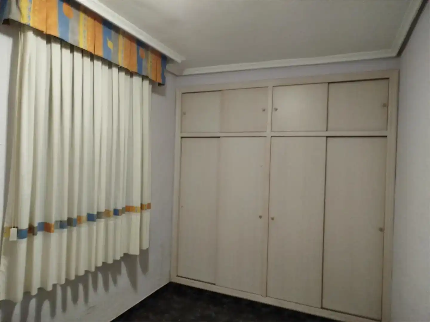 Schlafzimmer von Wohnung zum Verkauf in Onda