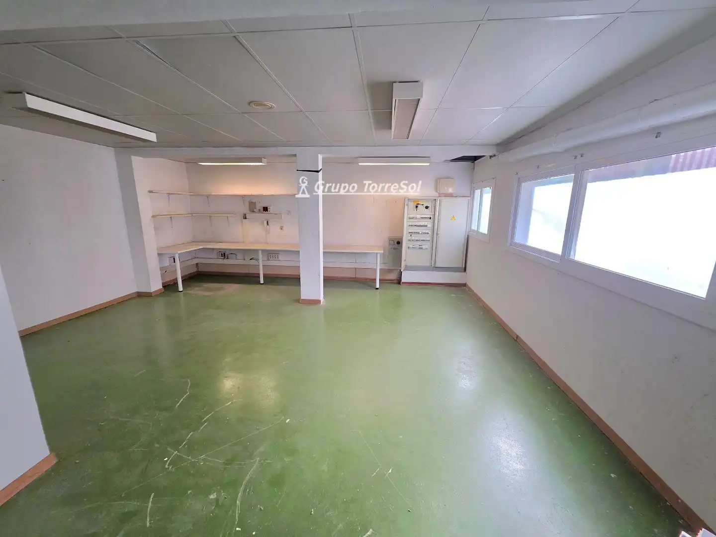 Local comercial en alquiler en FERRAN DE QUEROL, imagen 38