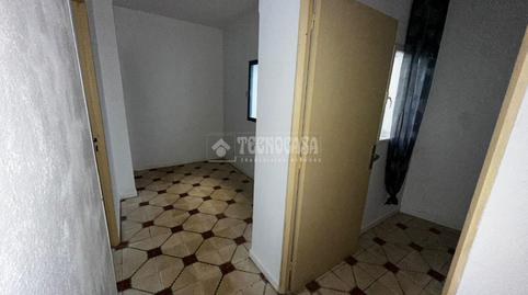 Photo 3 of Flat for sale in Montijo, Badajoz