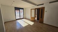 Sala d'estar de Pis en venda en Xirivella