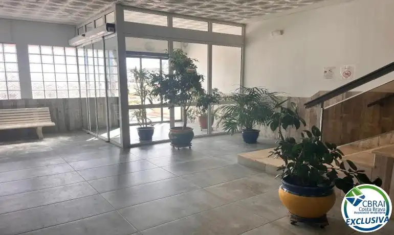 Appartamento con ascensore in vendita a Muga - Gran Reserva - Badia, imagen 26