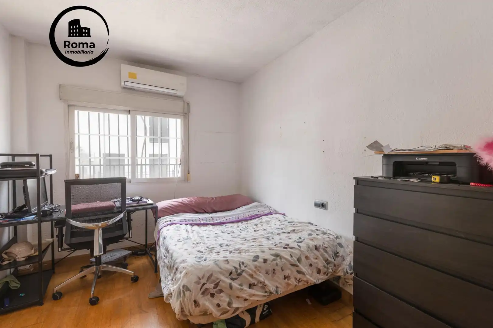 Casa con piscina en venta en Maracena, imagen 38
