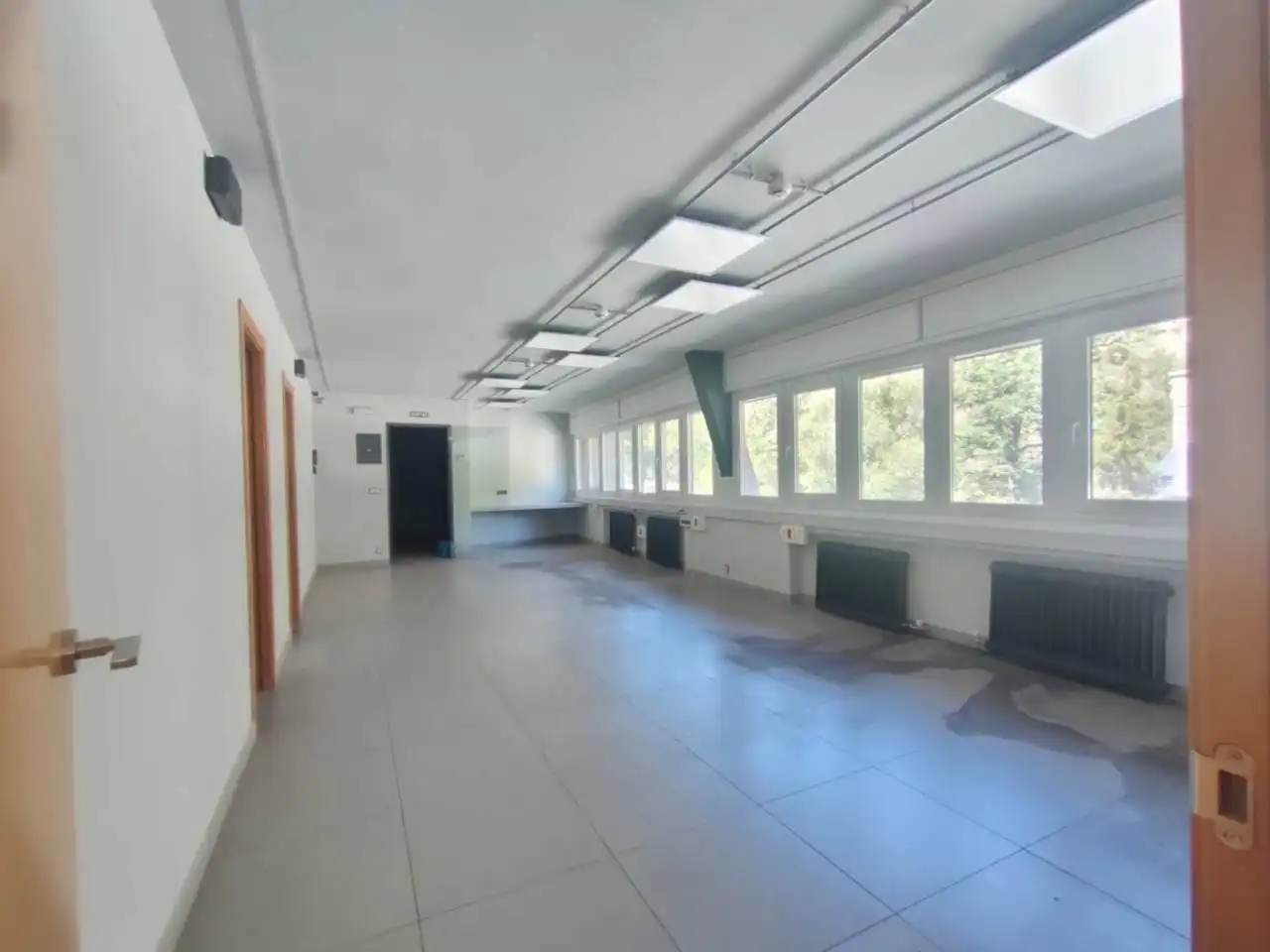Local comercial en venta en Les Escaldes, imagen 26