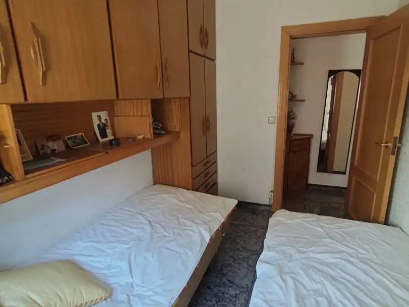 Flat with lift for sale in Carrer de Sant Antoni 5, imagen 34