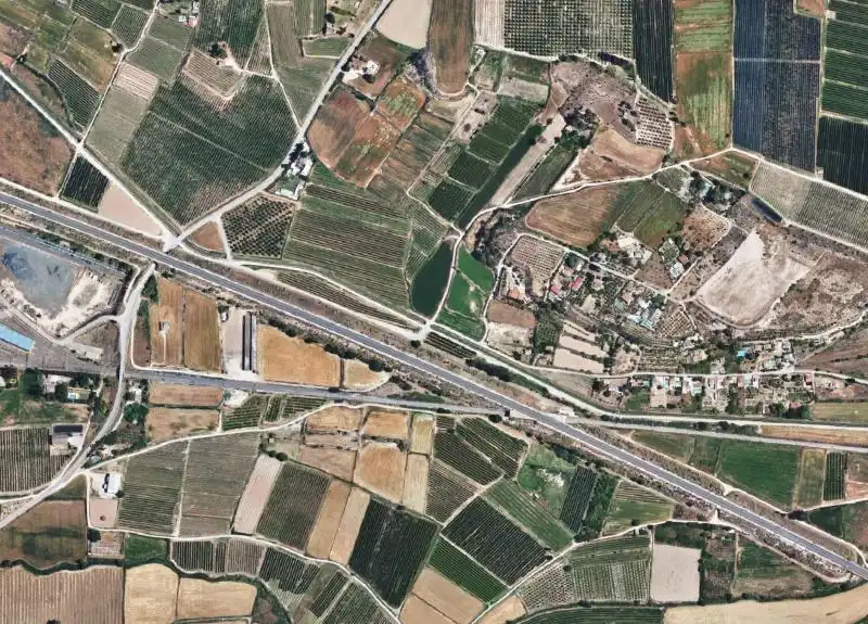 Appartamento in vendita a Puigverd de Lleida, imagen 5