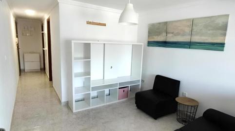 Photo 2 of Premises for sale in Calle de Saridakis, Cala Major, Illes Balears