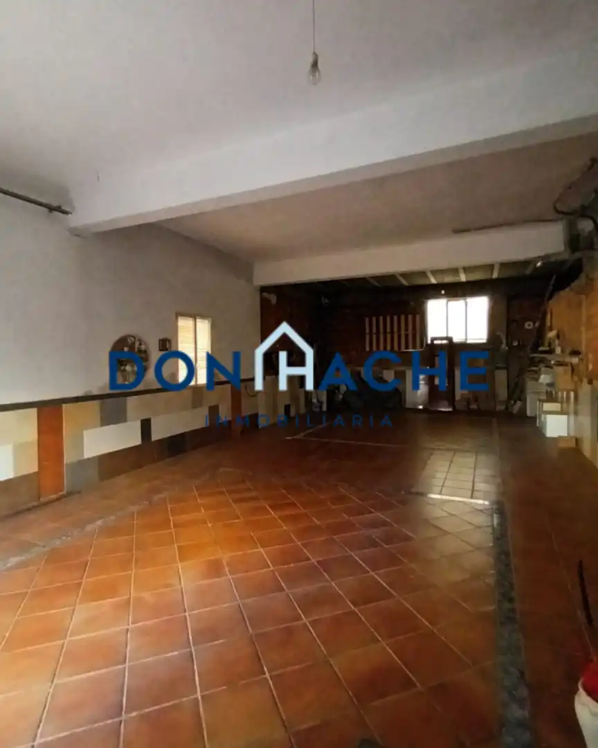 Casa o xalet en venda en Mérida amb Aire condicionat i Terrassa