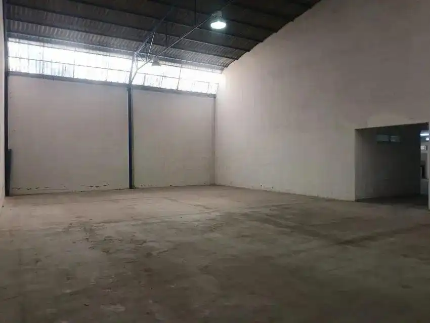 Nave industrielle à louer à Calle Nieve, imagen 34