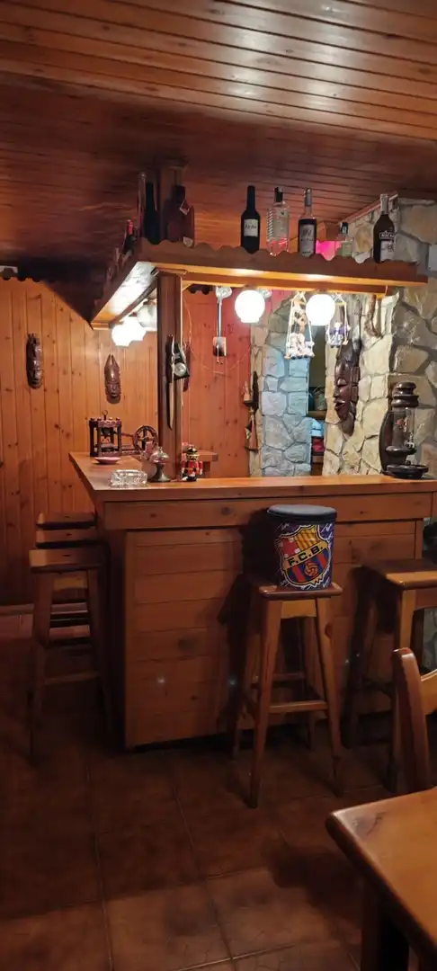 Casa o xalet en venda en Lloret de Mar