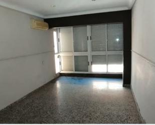 Flat for sale in  Valencia Capital