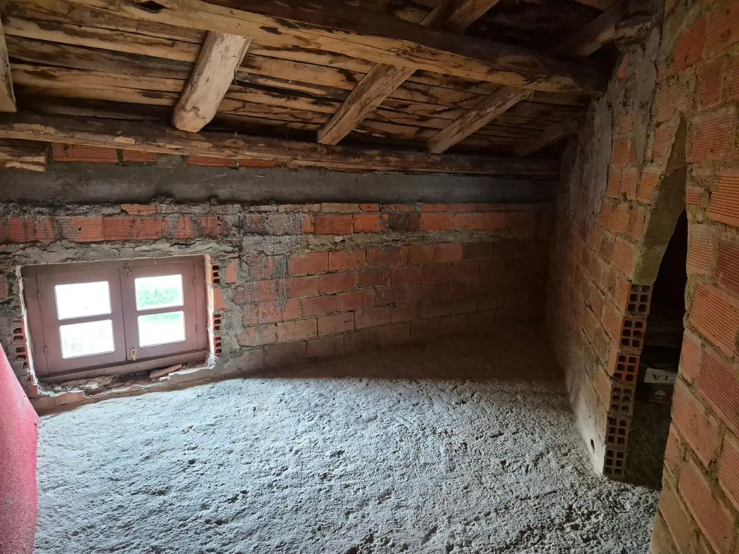 Casa o chalet en venta en Vegadeo con Trastero y Piscina