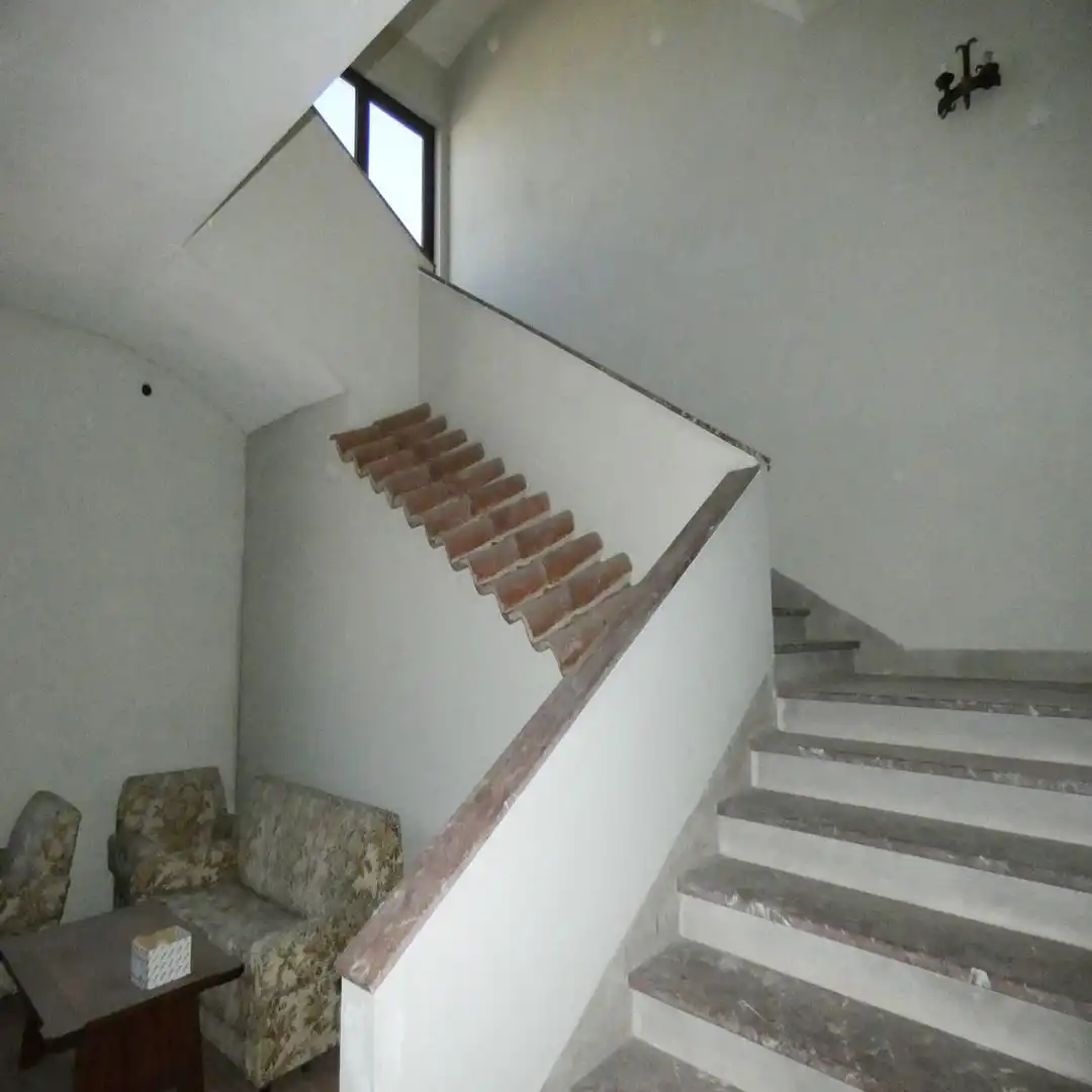 Casa amb jardí en venda a Valdés - Luarca, imagen 36