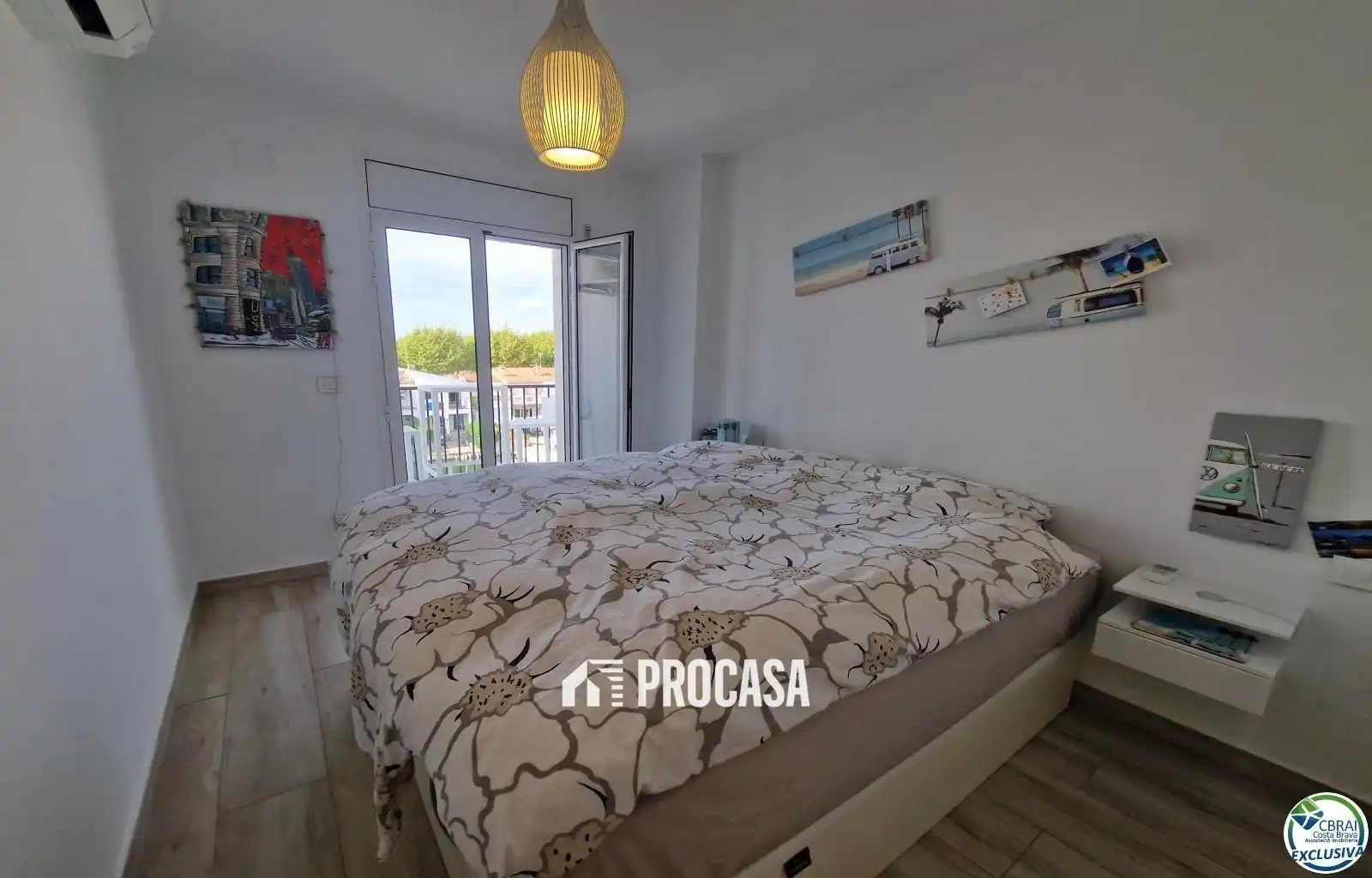 Appartement à vendre à PORT ALEGRE, imagen 15