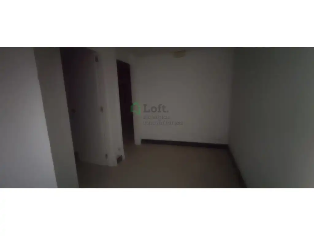 Gewerbefläche zur Miete in Casco Antiguo, imagen 20
