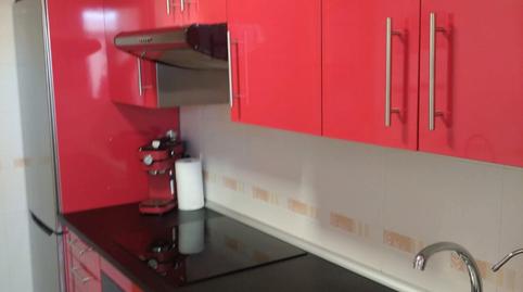 Foto 5 de Pis en venda a Villarrubia de los Ojos, Ciudad Real