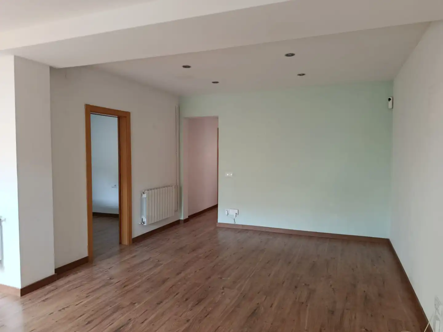 Maison mitoyenne à vendre à Carrer d'Eliseu Meifren, imagen 12