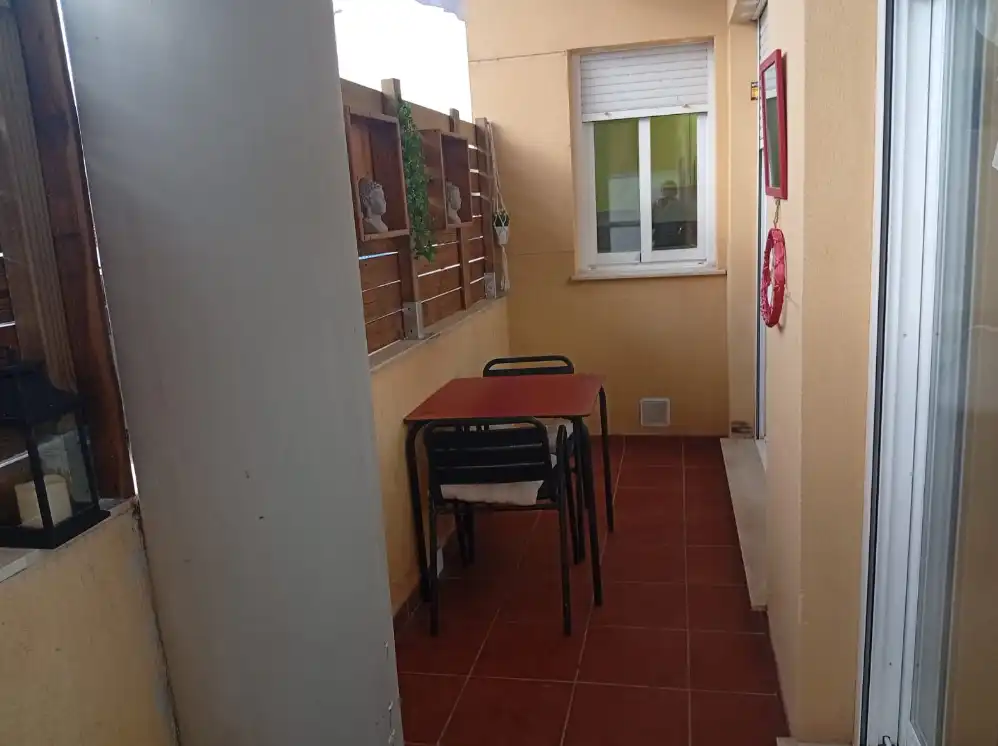 Flat with terrace for sale in Nules, imagen 22