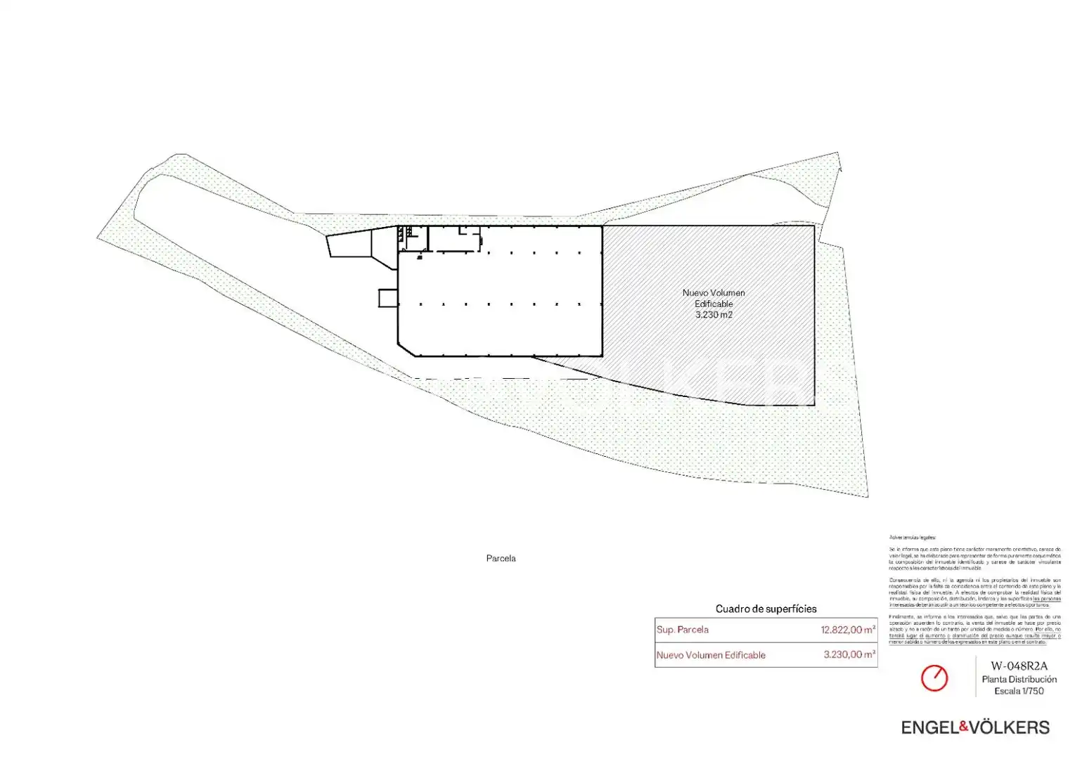 Residencial en venta en Aizarnazabal