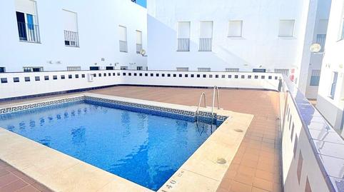 Photo 3 of Duplex for sale in Padre Miranbent, Isla Cristina Ciudad, Isla Cristina