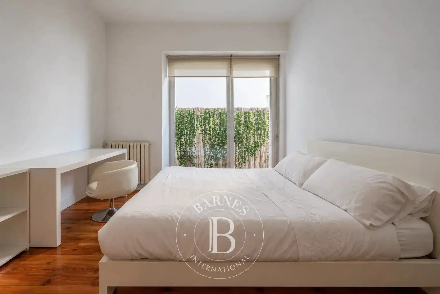 Piso con terraza en venta en Centro, imagen 11