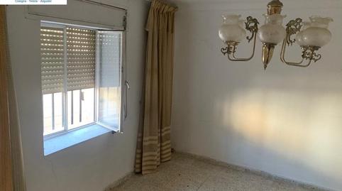 Foto 4 de Casa o xalet en venda a Pozo Cañada, Albacete