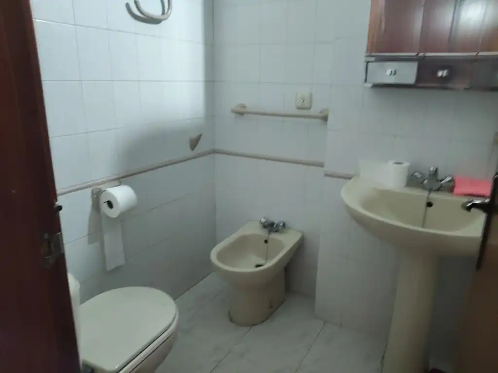 Wohnung zur Miete in Casco Antiguo, imagen 10