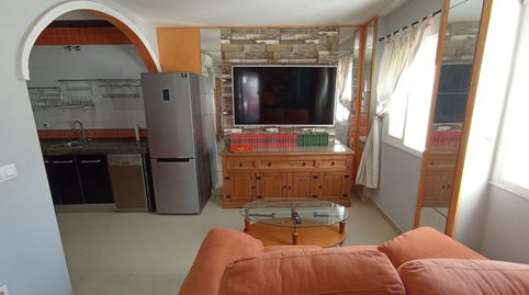 Photo 4 of Flat for sale in C/ Sagrado Corazón de Jesús, El Chorrillo - El Molino, Rota