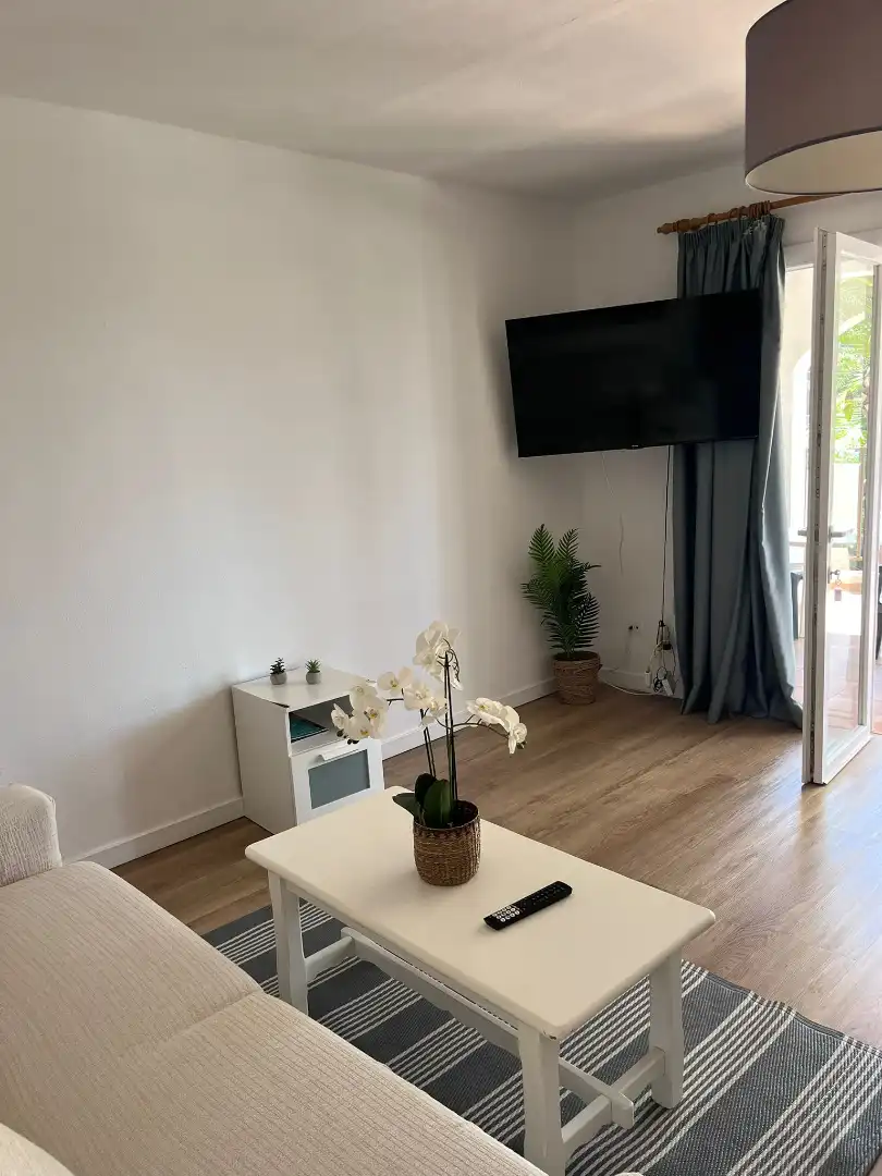 Apartment zum Verkauf in Carrer d'en Xoroi, imagen 4