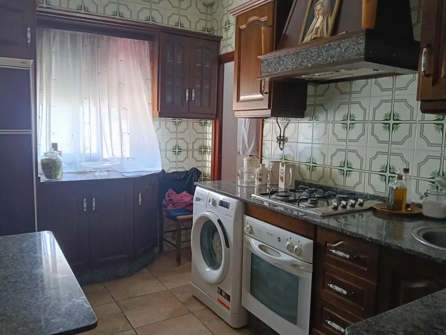 Local comercial en venda a Medina Sidonia, imagen 31