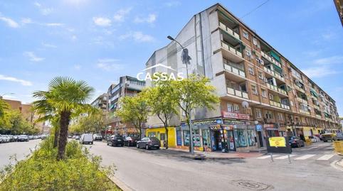 Photo 2 of Flat for sale in Calle Logroño, Centro, Torrejón de Ardoz