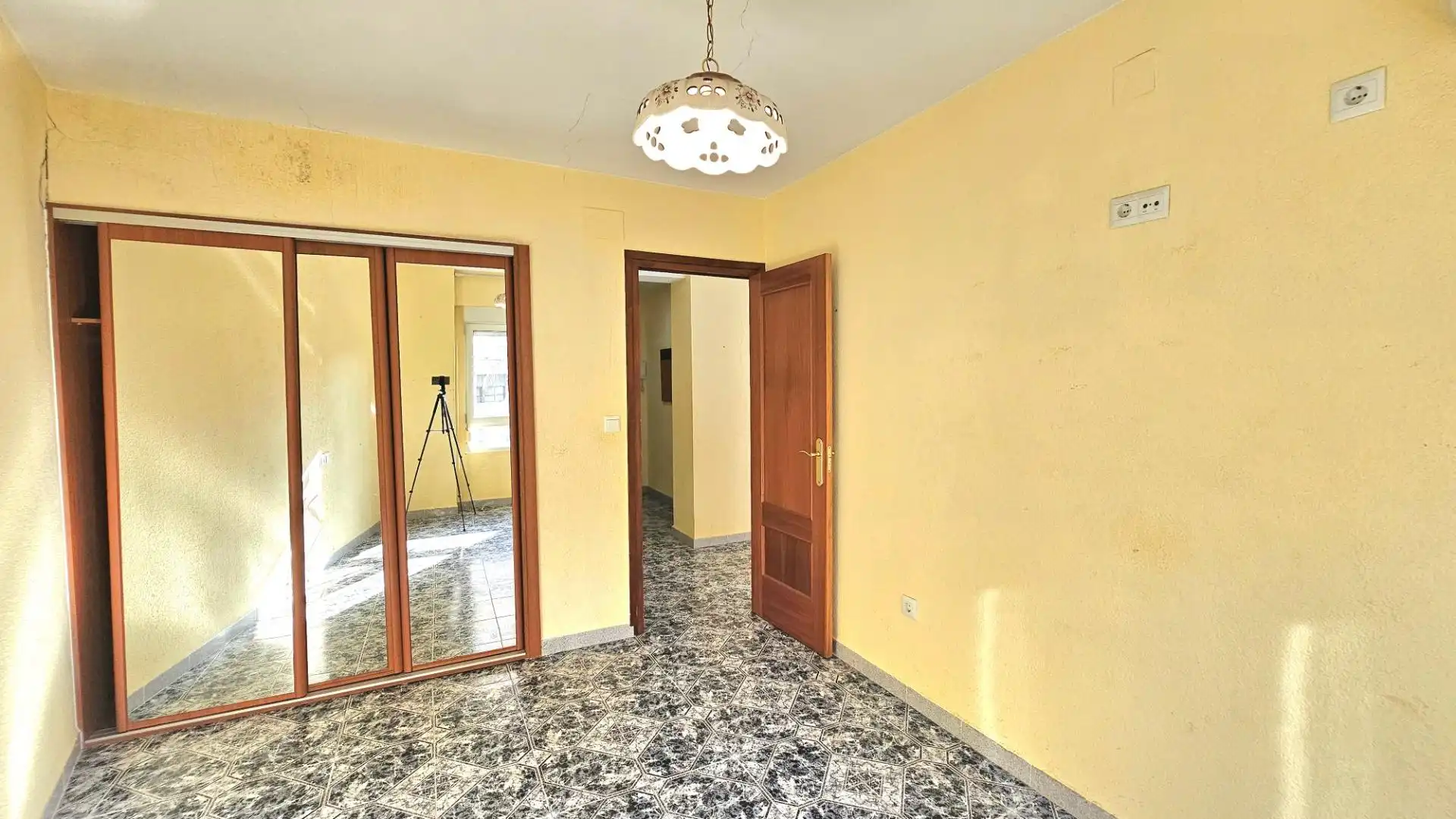 Apartament amb ascensor en venda a Carrer Madrid 3, imagen 16