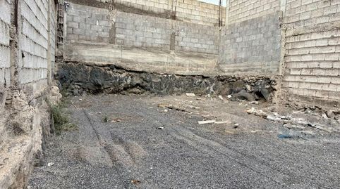 Foto 3 von Residential zum Verkauf in Calle del Obrero, Centro, Güímar