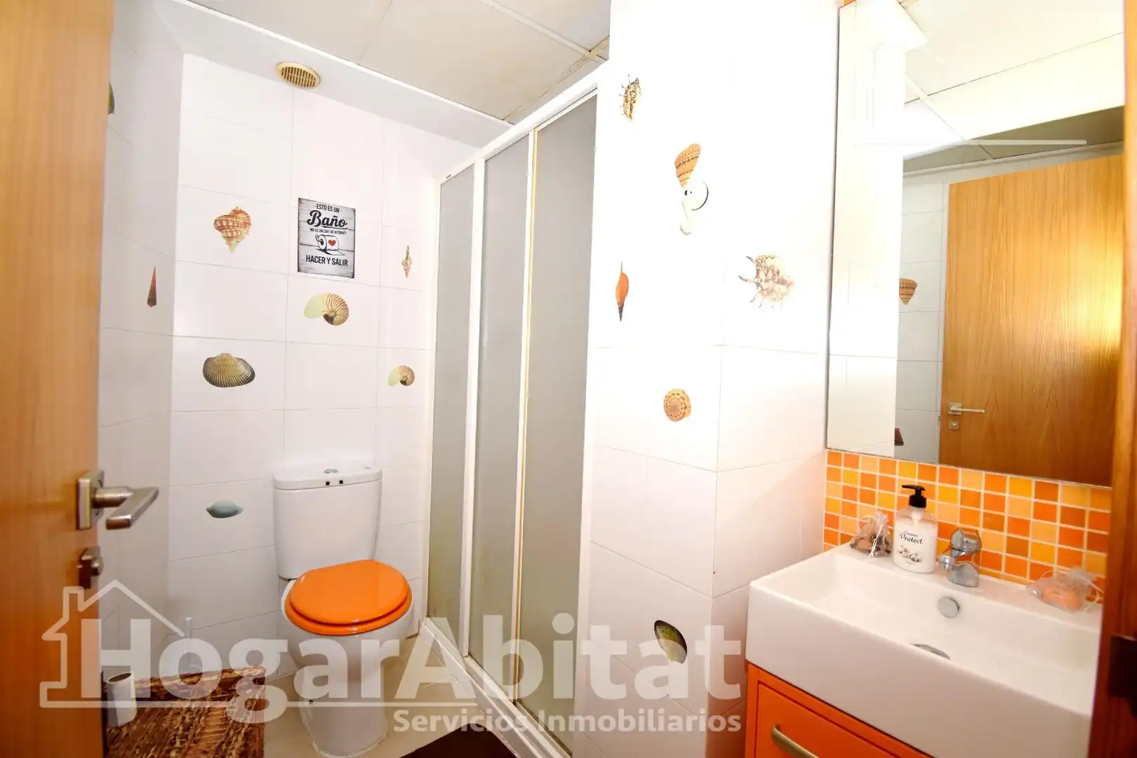 Penthouse mit Pool zum Verkauf in Calle ALBAL, imagen 36
