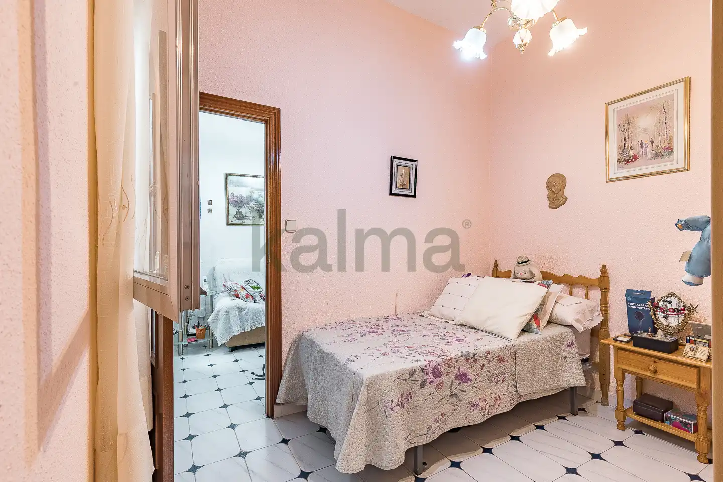 Appartement à vendre à Calle de Buenavista, imagen 20