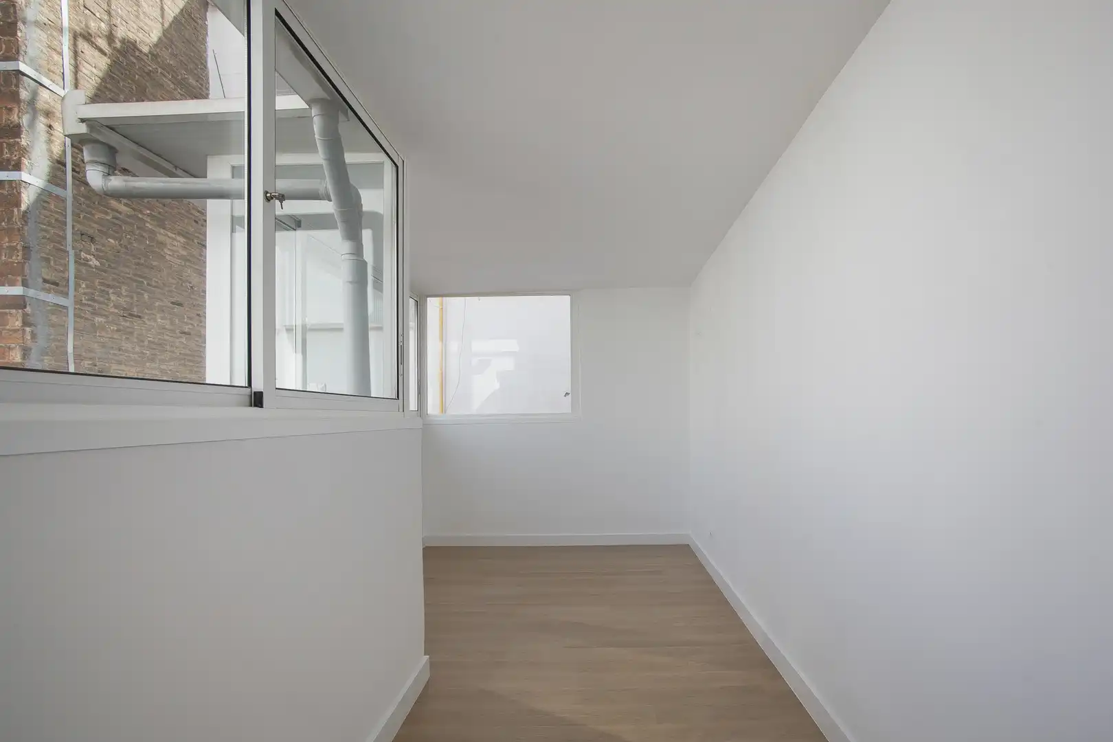 Buildings for sale in Passatge Klein, Provençals del Poblenou