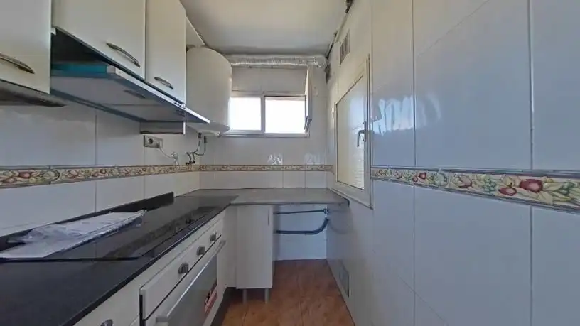Appartamento in vendita a calle Carders, imagen 15