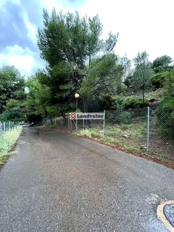 Terrenos y solares en venta en Río Sénia 9, imagen 10