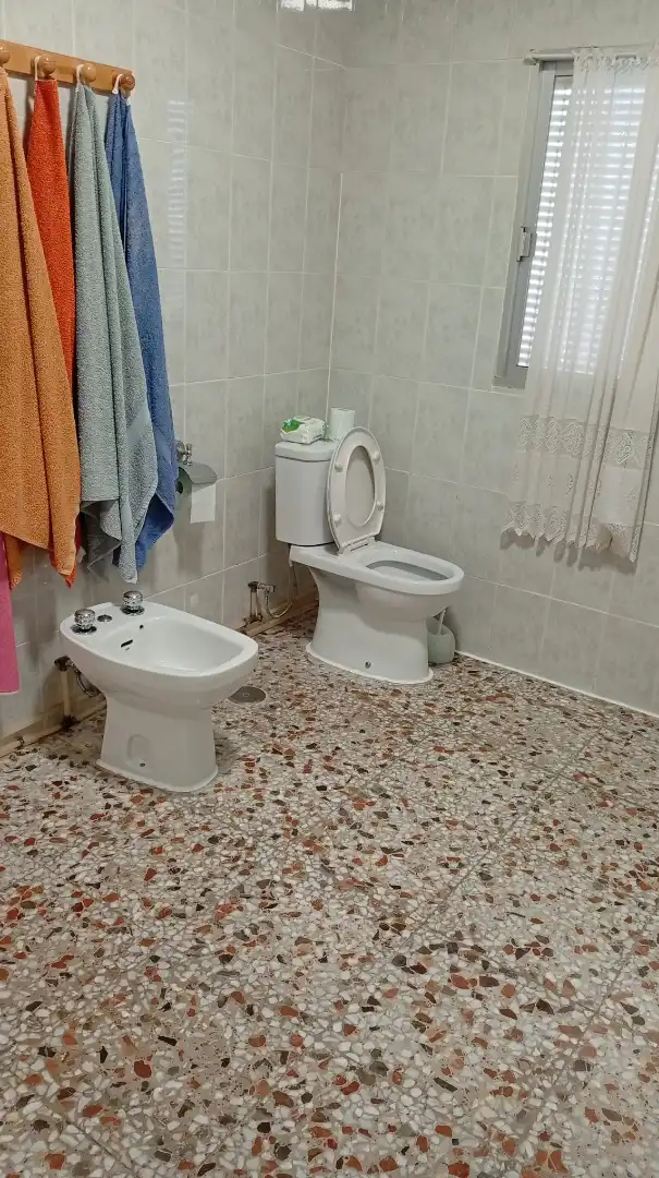 Xalet en venda a Pedanías - Extrarradio, imagen 22